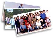 Old Memories