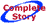 Complete Story